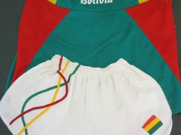 2004-MondialiJuniorGrosseto